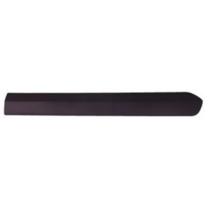 AGL-008104