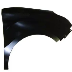 AGL-008105
