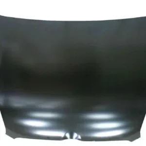 AGL-008107