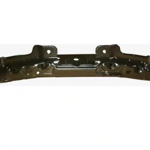 AGL-008110