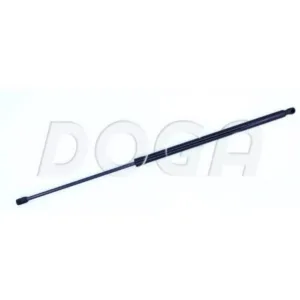 AGL-008113