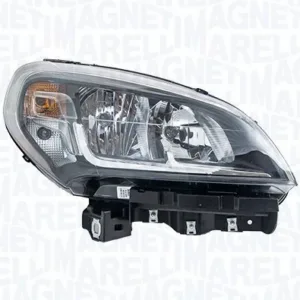 AGL-008134