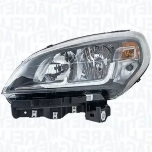 AGL-008135