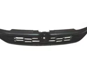 AGL-008140