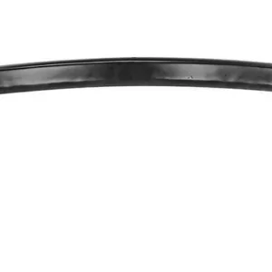 AGL-008141