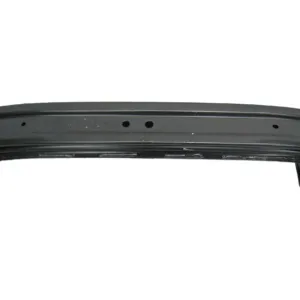 AGL-008142