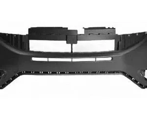 AGL-008144