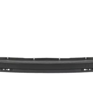 AGL-008145
