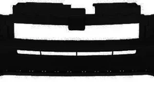 AGL-008151