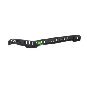 AGL-008153