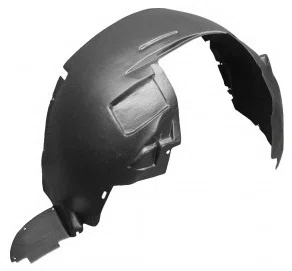 AGL-008155