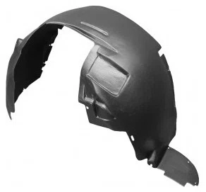 AGL-008156
