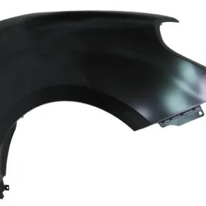 AGL-008157