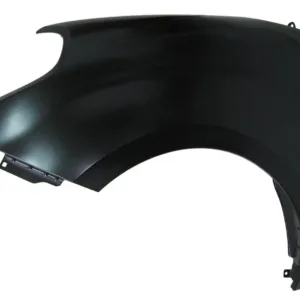 AGL-008158