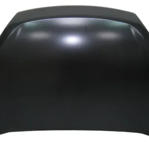 AGL-008159