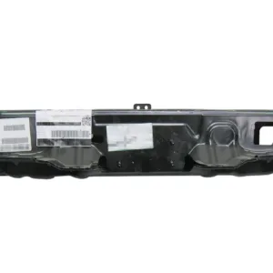 AGL-008160