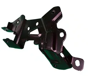 AGL-008163