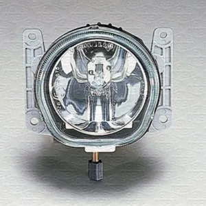AGL-008174