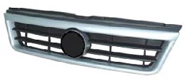 AGL-008175