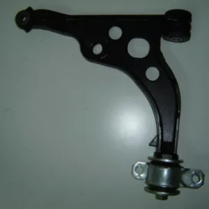 AGL-008176