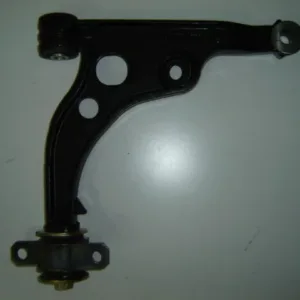 AGL-008178