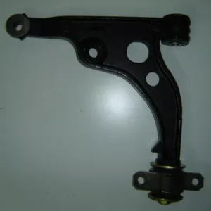 AGL-008179