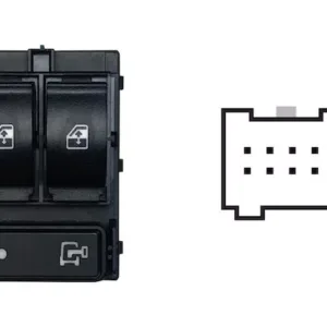 AGL-008190