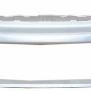 AGL-008191