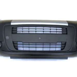 AGL-008195