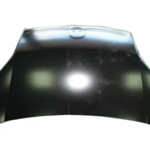 AGL-008198