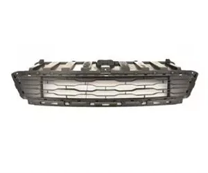 AGL-008200