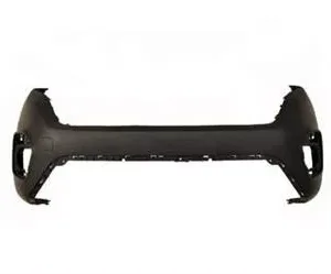 AGL-008201