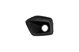 AGL-008206