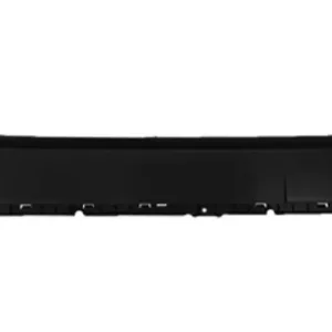 AGL-008207