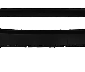 AGL-008208