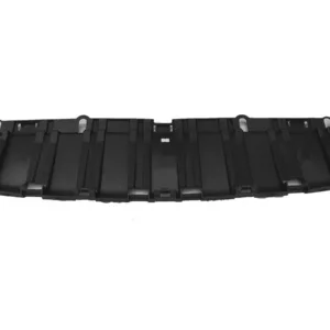 AGL-008210