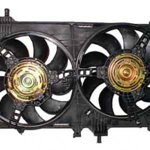 AGL-008218