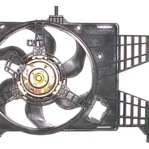 AGL-008220