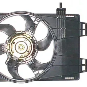 AGL-008222