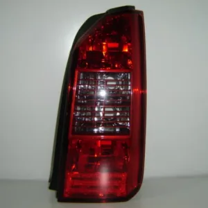 AGL-008225