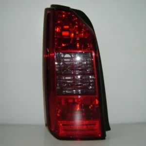 AGL-008226