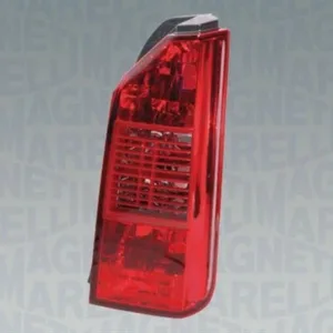 AGL-008227