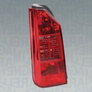 AGL-008228