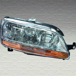 AGL-008231