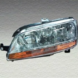 AGL-008234