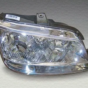 AGL-008235