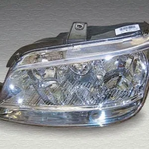 AGL-008238