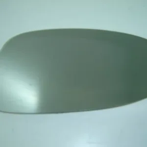 AGL-008239
