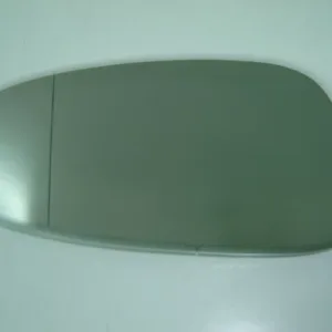 AGL-008240