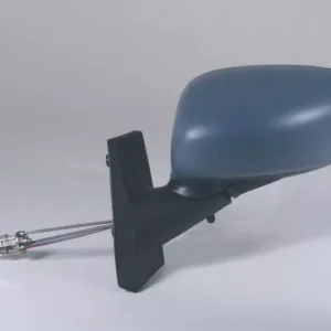 AGL-008242